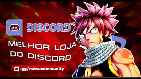 NATSU COMMUNITY .